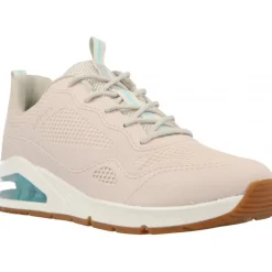 Sneakers*Skechers Uno 2 Traveler OFWT